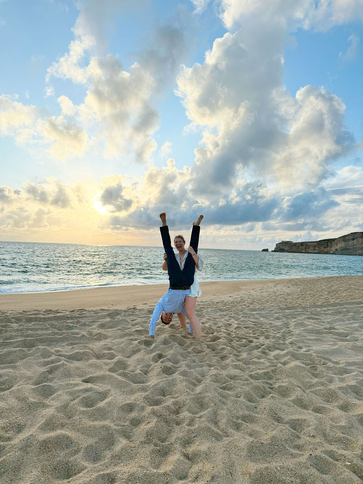 Scrolling hero image 7